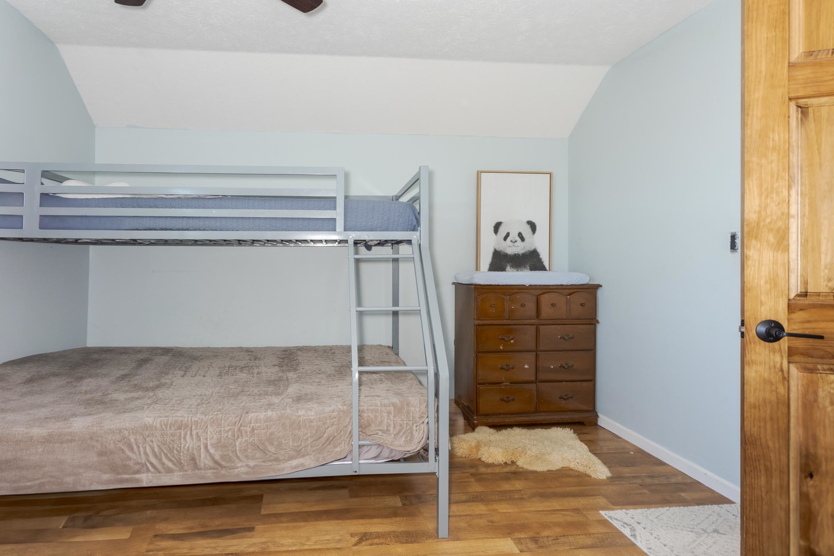 907 East Ziebarth Road Normal, IL 61761 - Photo 28 of 52 Gallery Image 28