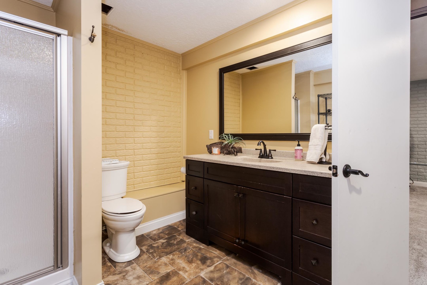 907 East Ziebarth Road Normal, IL 61761 - Photo 36 of 52 Gallery Image 36