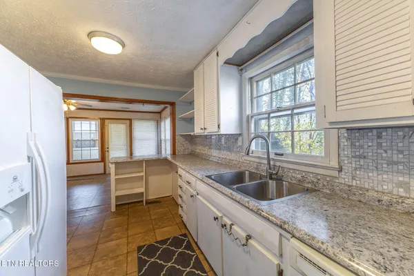 $315,000 | 819 Patton Ferry Road, Kingston, TN 37763