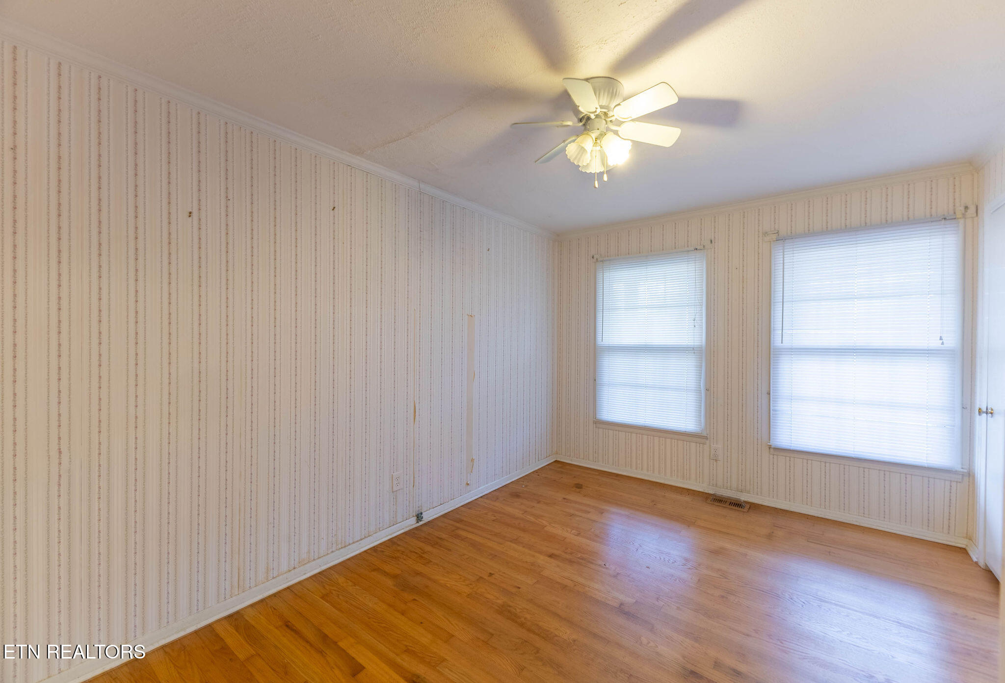 819 Patton Ferry Road Kingston, TN 37763 - Photo 14 of 38 Bedroom