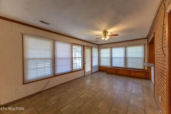 $315,000 | 819 Patton Ferry Road, Kingston, TN 37763