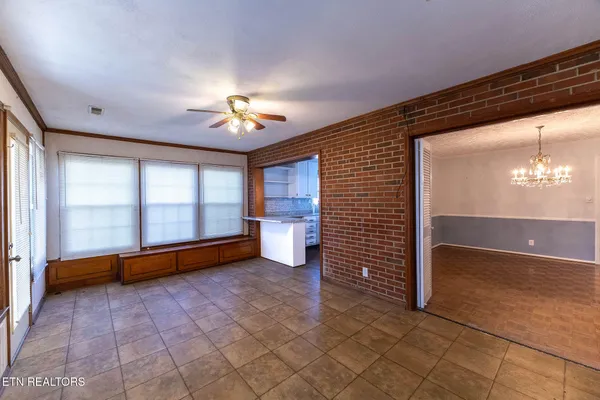 $315,000 | 819 Patton Ferry Road, Kingston, TN 37763