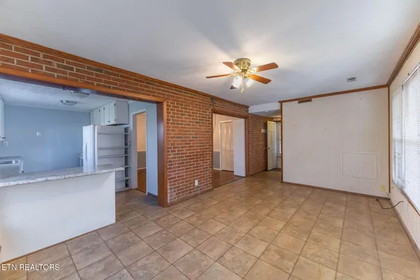 $315,000 | 819 Patton Ferry Road, Kingston, TN 37763