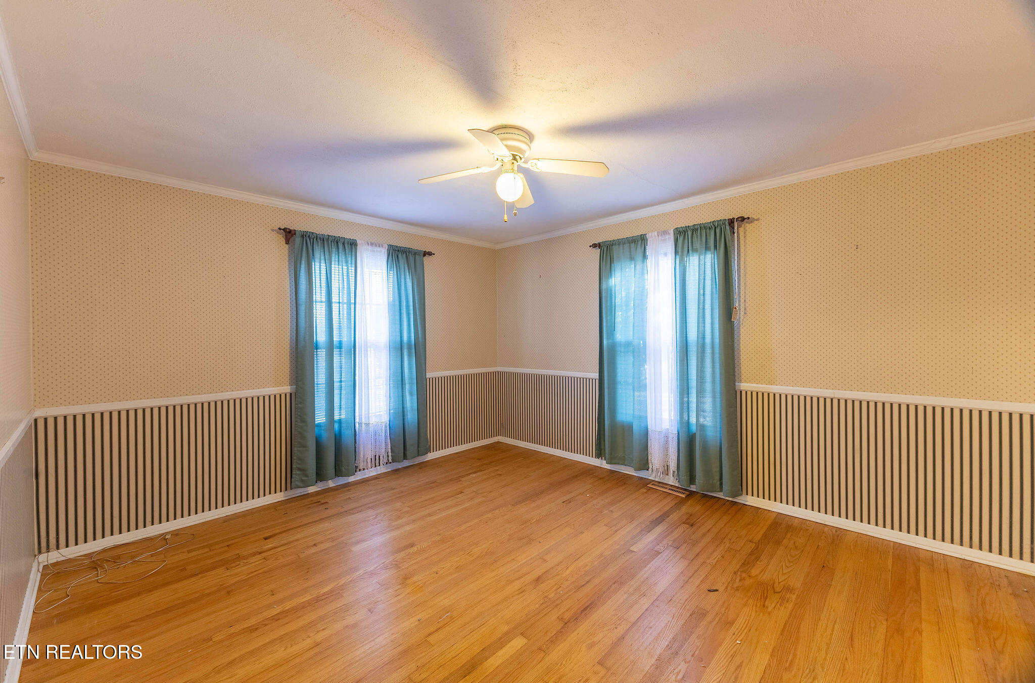 819 Patton Ferry Road Kingston, TN 37763 - Photo 19 of 38 Bedroom