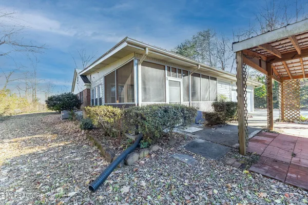 $315,000 | 819 Patton Ferry Road, Kingston, TN 37763