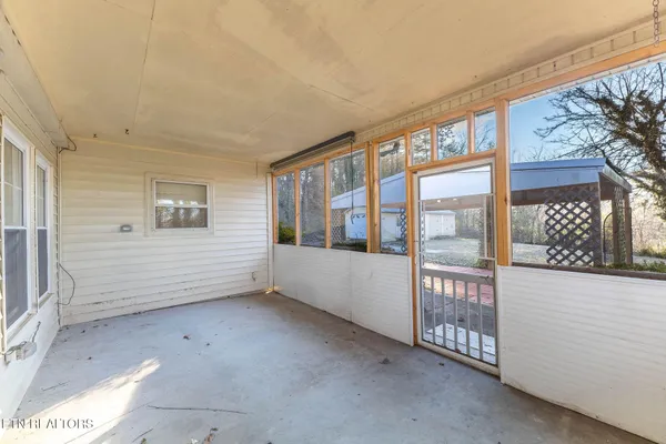 $315,000 | 819 Patton Ferry Road, Kingston, TN 37763