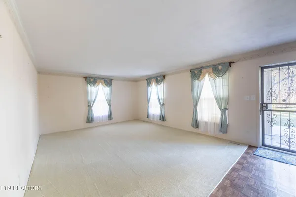$315,000 | 819 Patton Ferry Road, Kingston, TN 37763