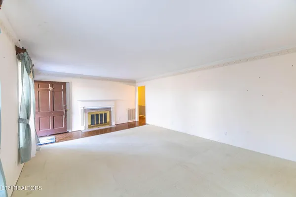 $315,000 | 819 Patton Ferry Road, Kingston, TN 37763