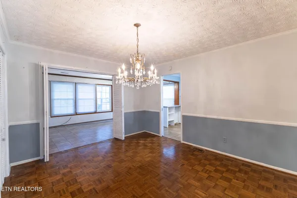 $315,000 | 819 Patton Ferry Road, Kingston, TN 37763