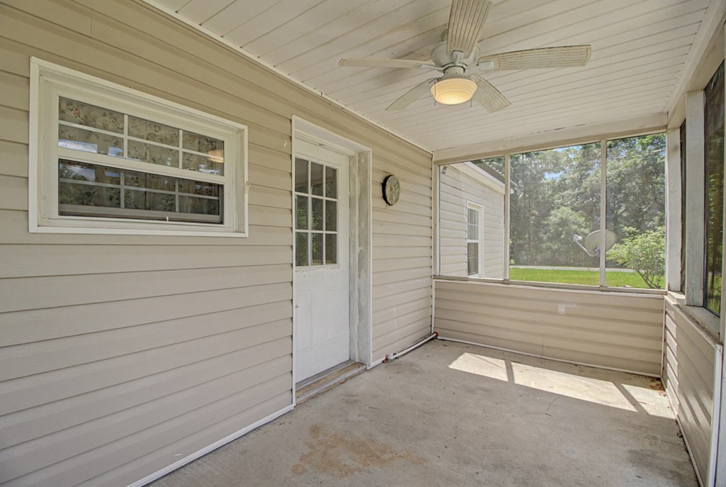 1023 East Saunders Road Dothan, AL 36301 - Photo 28 of 45 Gallery Image 28