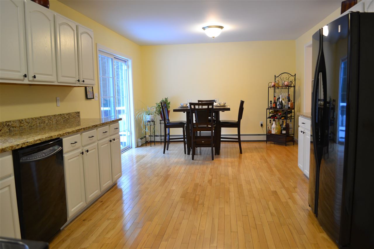60 Longhill Road Raymond, NH 03077 - Photo 14 of 37