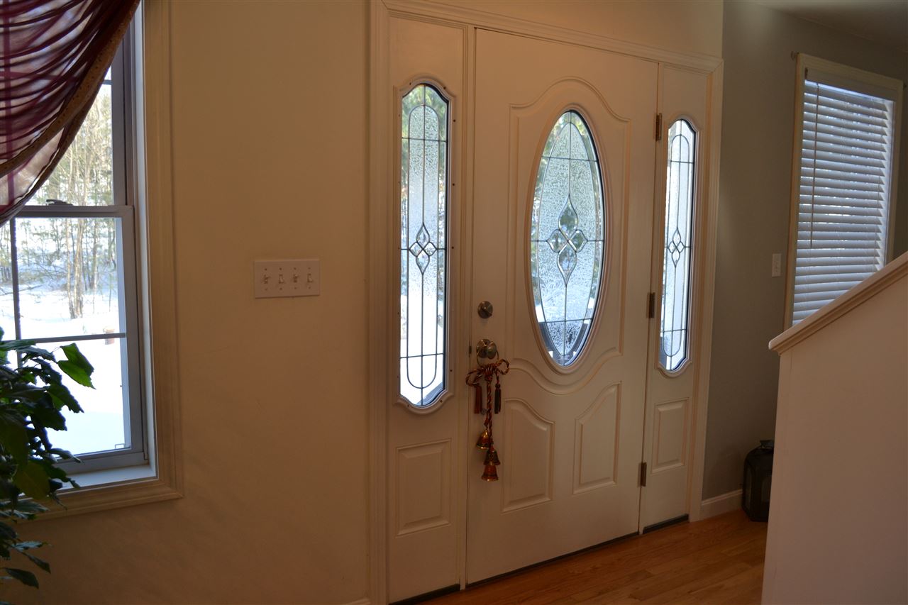 60 Longhill Road Raymond, NH 03077 - Photo 21 of 37