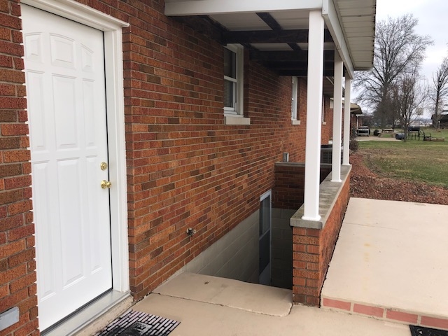 86 North Truman Road Jasper, IN 47546 - Photo 11 of 25 Gallery Image 11