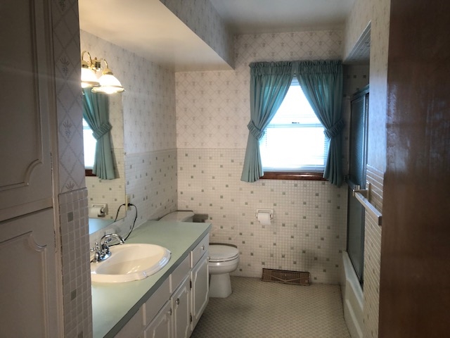 86 North Truman Road Jasper, IN 47546 - Photo 12 of 25 Gallery Image 12