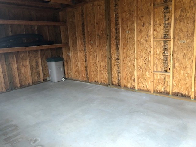 86 North Truman Road Jasper, IN 47546 - Photo 14 of 25 Gallery Image 14