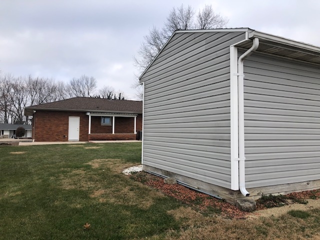 86 North Truman Road Jasper, IN 47546 - Photo 15 of 25 Gallery Image 15