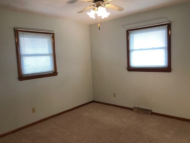 86 North Truman Road Jasper, IN 47546 - Photo 17 of 25 Gallery Image 17