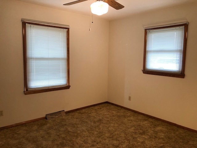 86 North Truman Road Jasper, IN 47546 - Photo 18 of 25 Gallery Image 18