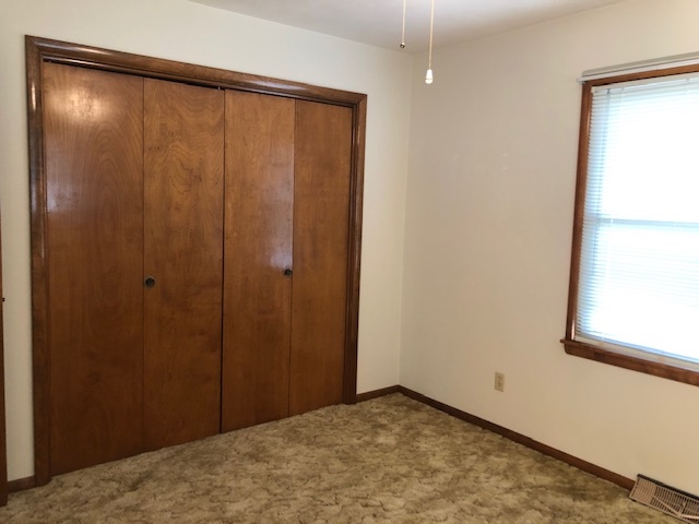 86 North Truman Road Jasper, IN 47546 - Photo 19 of 25 Gallery Image 19