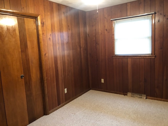 86 North Truman Road Jasper, IN 47546 - Photo 20 of 25 Gallery Image 20