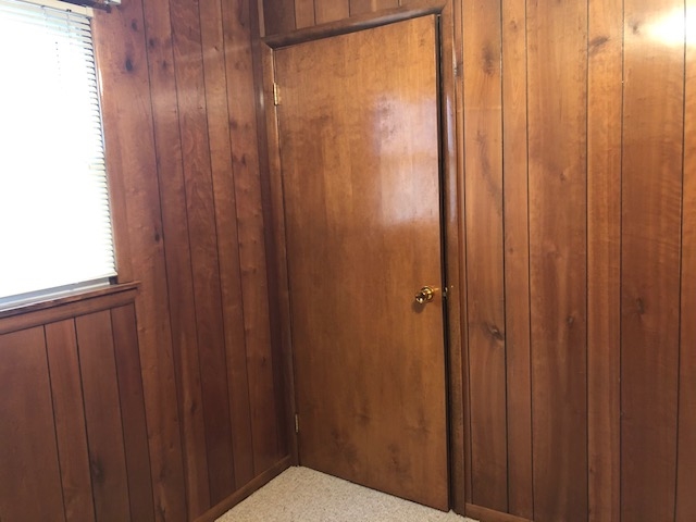 86 North Truman Road Jasper, IN 47546 - Photo 21 of 25 Gallery Image 21