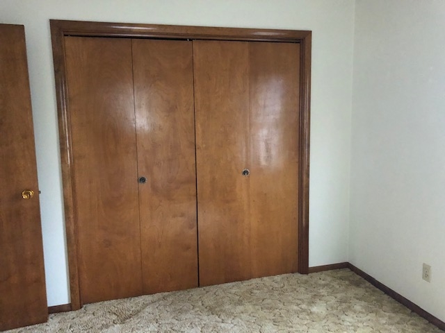 86 North Truman Road Jasper, IN 47546 - Photo 22 of 25 Gallery Image 22