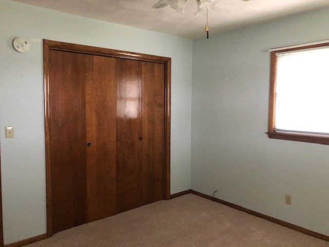 86 North Truman Road Jasper, IN 47546 - Photo 23 of 25 Gallery Image 23