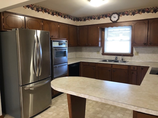 86 North Truman Road Jasper, IN 47546 - Photo 8 of 25 Gallery Image 8