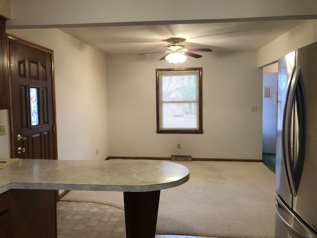86 North Truman Road Jasper, IN 47546 - Photo 9 of 25 Gallery Image 9