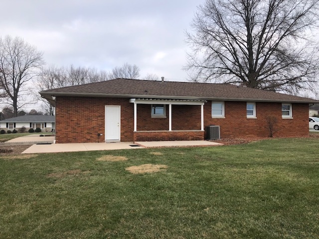 86 North Truman Road Jasper, IN 47546 - Photo 10 of 25 Gallery Image 10