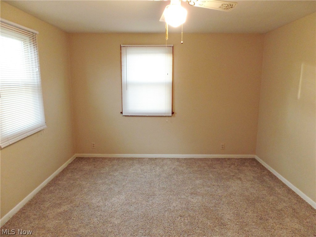 2610 Rexford Road Youngstown, OH 44511 - Photo 16 of 24 Gallery Image 16