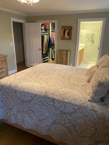 $4,800 | 5 Meadow Wood Road, Trumbull, CT 06611