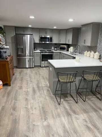 $4,800 | 5 Meadow Wood Road, Trumbull, CT 06611