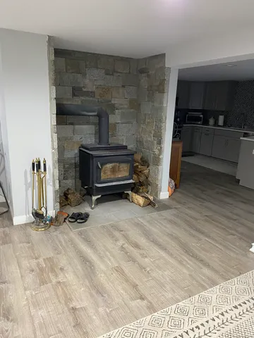 $4,800 | 5 Meadow Wood Road, Trumbull, CT 06611