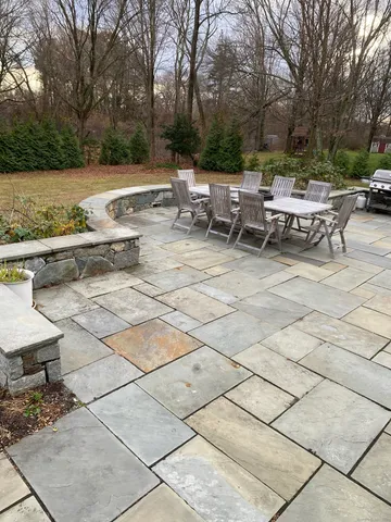 $4,800 | 5 Meadow Wood Road, Trumbull, CT 06611