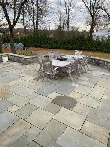 $4,800 | 5 Meadow Wood Road, Trumbull, CT 06611