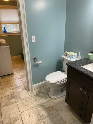 $4,800 | 5 Meadow Wood Road, Trumbull, CT 06611