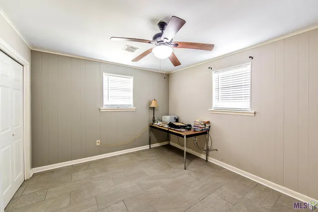 $169,900 | 305 Wildwood Drive, Houma, LA 70363