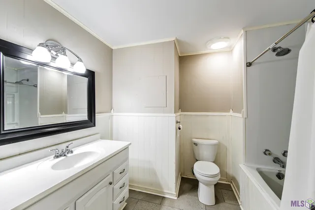 $169,900 | 305 Wildwood Drive, Houma, LA 70363