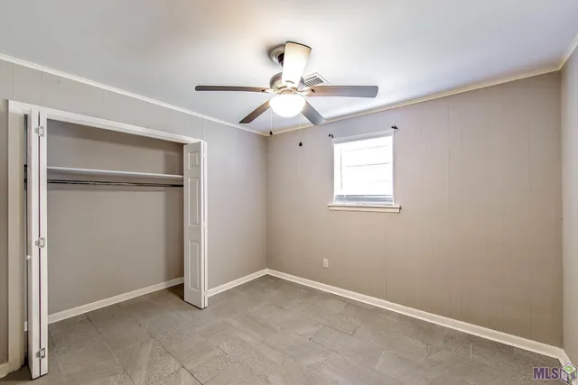 $169,900 | 305 Wildwood Drive, Houma, LA 70363