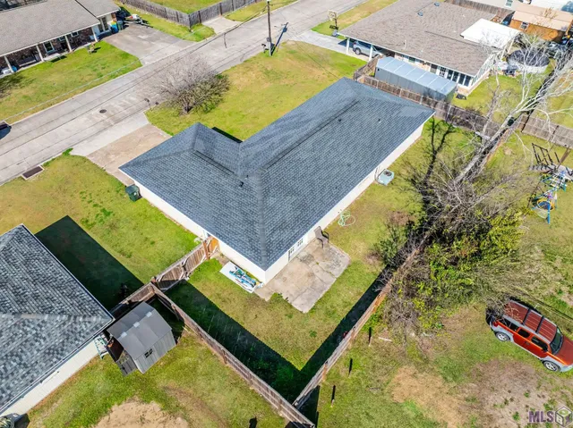 $169,900 | 305 Wildwood Drive, Houma, LA 70363