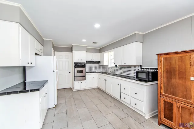 $169,900 | 305 Wildwood Drive, Houma, LA 70363