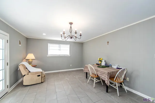 $169,900 | 305 Wildwood Drive, Houma, LA 70363