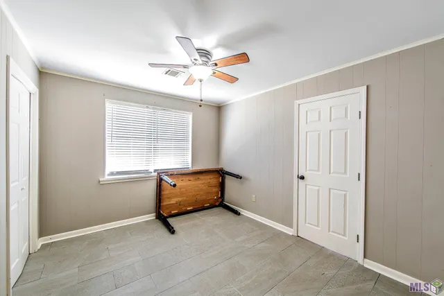 $169,900 | 305 Wildwood Drive, Houma, LA 70363