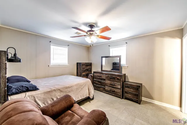 $169,900 | 305 Wildwood Drive, Houma, LA 70363