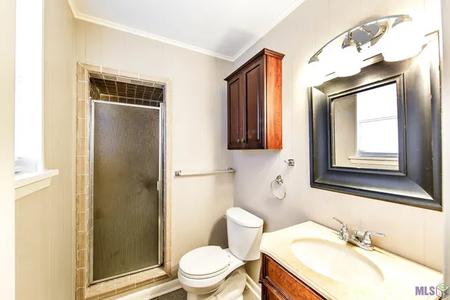 $169,900 | 305 Wildwood Drive, Houma, LA 70363