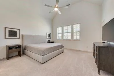 $2,500 | 524 4th Street, Argyle, TX 76226