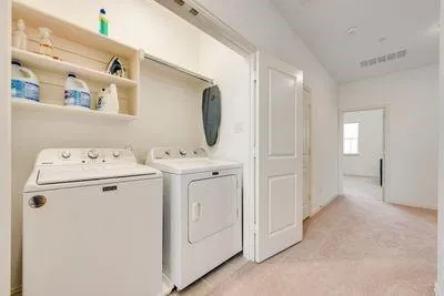 $2,500 | 524 4th Street, Argyle, TX 76226