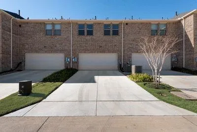 $2,500 | 524 4th Street, Argyle, TX 76226