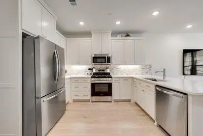 $2,500 | 524 4th Street, Argyle, TX 76226